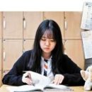 티끌모아태산 이미지