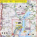 단대105-7 이미지