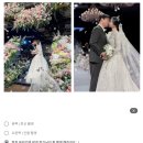 W6. 라시따시어터 아이폰스냅 - 라뮤클래씨 추천후기 (할인코드 공유)