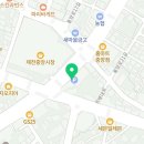 박철민내과의원 네이버블로그
