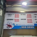 고메회초밥 이미지