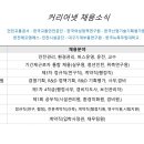 한전에프엠에스 이미지