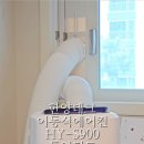 이동식에어컨 후기 작은방 안방 듀얼덕트 설치