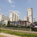 01-2 동구 이미지