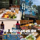 신사-104 | 야스쿠니 신사 오모테산도 세아와세노 랄프스커피 해리포터 샵 하라주쿠 러쉬 일본 도쿄 해리포터 여행