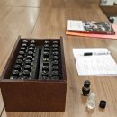 한국지엠논현지정서비스 | 강남 퍼스트 바리스타 제과제빵 국비지원 바리스타 자격증, 취업까지 완성!