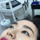 대구 칠곡 태전동 속눈썹펌 널위한뷰티 현금가2만원