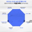 그래픽실무활용(포토샵) 이미지