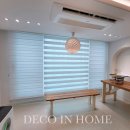 진영 코아루아파트 이미지