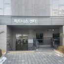 충현초교 앞 이미지