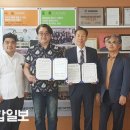 아이윤안과병원 이미지