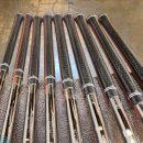 7아이언 이미지