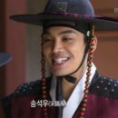 정우식 카카오 검색결과