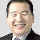 에어드림 이미지