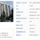 증산-002 이미지