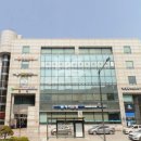 영송빌딩 네이버블로그