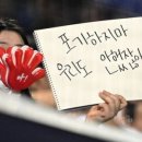 섹터3 | 주식일기#4 코스피 투자 섹터별 정리