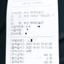 부산현대미술관 네이버블로그