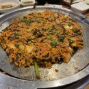 파리바게트용상점