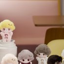 캐롯마트