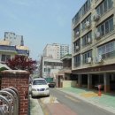 낙동남로 이미지