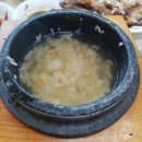 만선식당 이미지