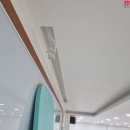 고운전자음향 이미지