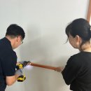 거제시종합사회복지관 이미지