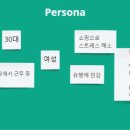 풍요로운마켓 이미지