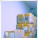 일동한미약국 이미지