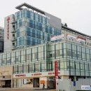 아산충무병원 이미지