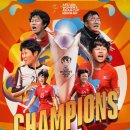 공지로 1R 이미지