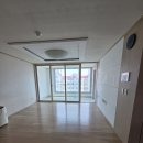 한선파라타운 이미지