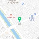 지에스(GS)25 금동중앙점 이미지