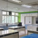 김포서초등학교 이미지