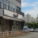 올리앤원주점 | 원주 - 올리앤 후기 (피자 맛집!)