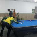 닉스당구장 이미지