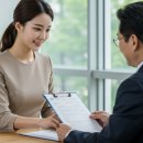 현대해상하이카 | 2025년 치아보험 비교 현대해상 하이카 치아보험 장단점과 추천