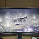 [스팀] 파이널 판타지7 리메이크 인터그레이드 엔딩 후기 노스포
