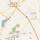 조암터미널 이미지