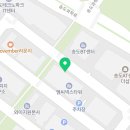 트리플 PT STUDIO 이미지