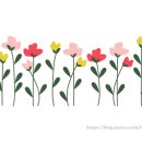 상은한과