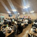 당산역 4번 출입구 이미지