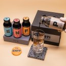 빈스브루 이미지