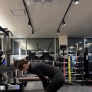 레코드 핏 | 울산PT 찾는다면? 운동 재미에 빠지는 레코드핏 헬스&amp;PT 후기