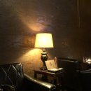 한남당구클럽 | [분당/판교 시가바] 새로운 공간, 색다른 경험 &#39;퍼프시가바&#39;