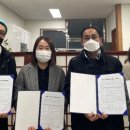 전라북도교육청진안도서관 이미지