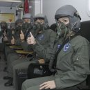 공군항공우주의료원 이미지