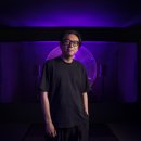 제 12회 광주비엔날레 상상된 경계들 / Imagined Borders 이미지