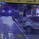 대한마트 이미지